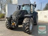 Valtra T174 Direct - Afbeelding 2
