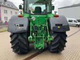 John Deere 7250R - Afbeelding 2