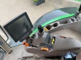 John Deere 7250R - Afbeelding 4