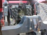 Case IH Quadtrac 620  HI-e SCR - Afbeelding 4