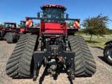 Case IH Quadtrac 620 - Afbeelding 3