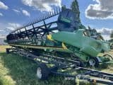John Deere RDF 40 - Afbeelding 1