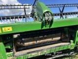 John Deere RDF 40 - Afbeelding 3