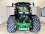 John Deere 7R 350 - Afbeelding 3