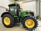 John Deere 7R 350 - Afbeelding 4