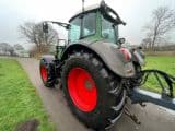 Fendt 824 SCR - Afbeelding 4