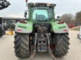 Fendt 724 SCR Profi+ - Afbeelding 4