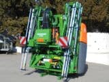 Amazone UF 1602 Super-S2 - Afbeelding 4