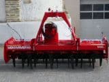 Breviglieri Mek Farmer 80-190 PW - Afbeelding 2
