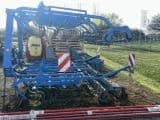Lemken Korund 8/600 K - Afbeelding 2