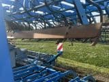 Lemken Korund 8/600 K - Afbeelding 3
