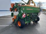 Amazone ED 602-K - Afbeelding 2