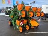 Amazone ED 602-K - Afbeelding 4
