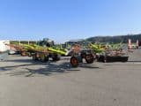 Claas Liner 3600 - Afbeelding 1