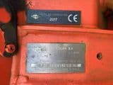 Kuhn FC 3125D F - Afbeelding 2