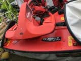 Kuhn FC 3125D F - Afbeelding 4