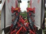Kuhn FC 8830 D - Afbeelding 1