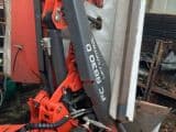 Kuhn FC 8830 D - Afbeelding 3