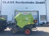 Claas ROLLANT 520 RC - Afbeelding 1