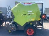 Claas ROLLANT 520 RC - Afbeelding 2