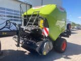 Claas ROLLANT 520 RC - Afbeelding 3