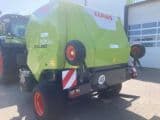 Claas ROLLANT 520 RC - Afbeelding 4
