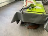 Claas CORTO 3200 F PROFIL - Afbeelding 2