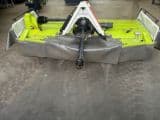 Claas CORTO 3200 F PROFIL - Afbeelding 3