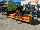 Berti Polaris 280 - Afbeelding 1