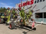 Claas LINER 3000 - Afbeelding 2