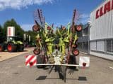 Claas LINER 3000 - Afbeelding 3