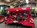 Horsch press 3 KR - Afbeelding 2