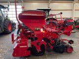 Horsch press 3 KR - Afbeelding 3