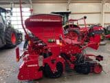 Horsch press 3 KR - Afbeelding 4