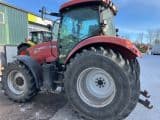 Case IH MXU 135 PRO - Afbeelding 4