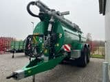 Samson PG II 20 Pumpenturm + Ejektor - Afbeelding 3