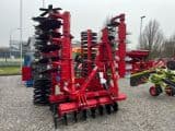 Horsch Joker 5 CT - Afbeelding 3