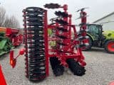 Horsch Joker 5 CT - Afbeelding 4