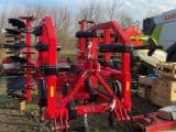 Horsch Terrano 4 FX - Afbeelding 2