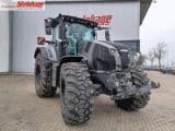 Claas Axion 870 CM CEB FZW - Afbeelding 1