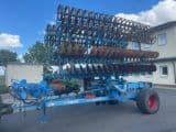 Lemken Gigant Heliodor 10/1000 Neuer Preis! - Afbeelding 2