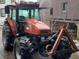 Case IH CS68 - Afbeelding 1