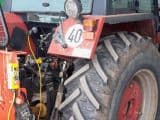 Case IH CS68 - Afbeelding 4