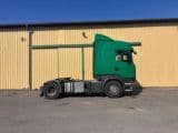 Scania R 450 LA 4x2 MSA Hydraulikanlage - Afbeelding 3