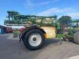 Amazone UX5200 24m Neuer Preis! - Afbeelding 4