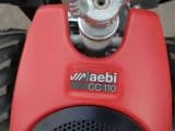 Aebi CC 110 Hydro - Afbeelding 3