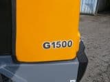 Giant G 1500 - Afbeelding 3
