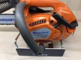 Husqvarna T 435 - Afbeelding 2