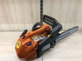 Husqvarna T 435 - Afbeelding 4