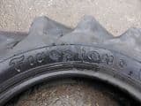 Firestone 11.2-24 AS - Afbeelding 2